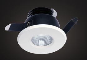 Cies Recessed Ceiling Luminaires Mantra Fusion Round Recess Ceiling Cies Recessed Ceiling Luminaires Mantra Fusion Round Recess Ceiling